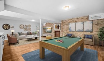 915 CYPRESS POINT Cir, Bowie, MD 20721