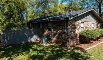 480 Hawkins St, Batesville, AR 72501