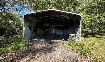 24047 ERMINE Rd, Astor, FL 32102