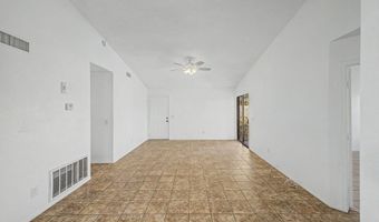 11605 W CITRUS Grv, Avondale, AZ 85392