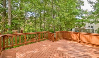 43866 LABURNUM Sq, Ashburn, VA 20147