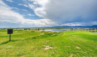 1550 Harebell St, Berthoud, CO 80513