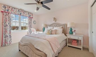 140 Barteau Ln, Boxborough, MA 01719