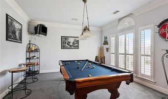 4401 RUE PLACE PONTCHARTRAIN None, Kenner, LA 70065