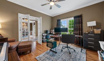 100 Stagecoach Dr, Alvaton, KY 42122