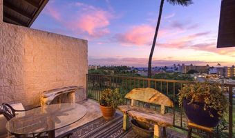 2387 S Kihei Rd B405, Kihei, HI 96753