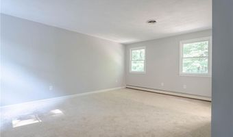 180 Pike Ave, Attleboro, MA 02703