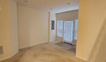 21764 HARROUN Ter, Ashburn, VA 20147