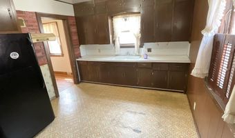 1311 5th St NW, Austin, MN 55912