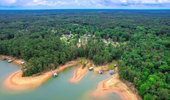 7971 Lakeside Dr, Appling, GA 30802