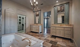 120 Port Ln, Brandon, MS 39047