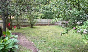 1472 E Main St, Batesville, AR 72501