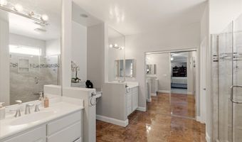 22250 W ASHLEIGH MARIE Dr, Buckeye, AZ 85326