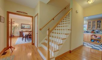 15 Dilaj Dr, Columbia, CT 06237