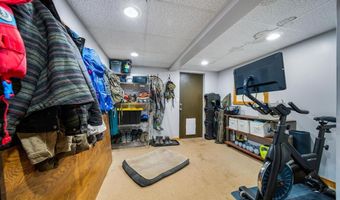 1490 CR 500, Bayfield, CO 81122