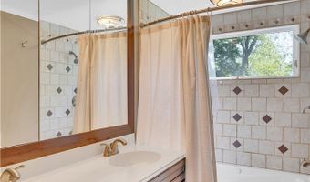4104 Buckboard Trl, Allison Park, PA 15101