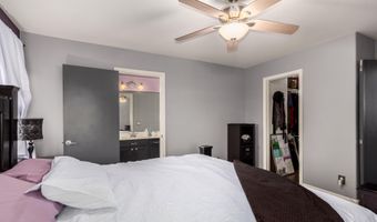 40725 N CAPITAL Ct, Anthem, AZ 85086