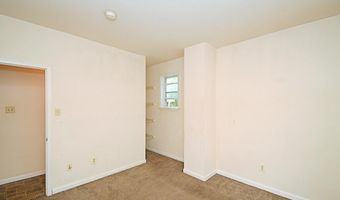 210 S CHESTNUT St, Ambler, PA 19002