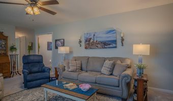 2009 Washington Ave, Baxter Springs, KS 66713