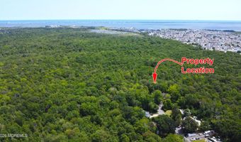 Red Bank Avenue, Bayville, NJ 08721