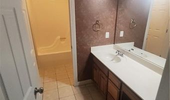 2300 Penny Ln, Bentonville, AR 72712