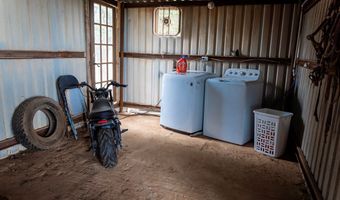 2244 E 176 SH, Andrews, TX 79714