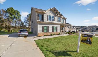 15 Dublin Way NW, Adairsville, GA 30103