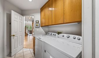 19745 Mount Bachelor Ct, Bend, OR 97702