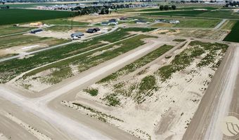 Alfalfa Drive Lot 2 Blk 6, Billings, MT 59106