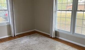 2908 Sheridan Rd, Bartlesville, OK 74006