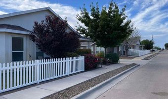 26 N Of Main St, Artesia, NM 88210