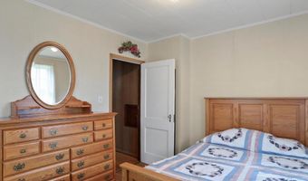 12037 ERNSTVILLE Rd, Big Pool, MD 21711