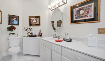 281 Rhonda Way, Bean Station, TN 37708