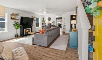 119 Meadow Brook Ln, Belgrade, MT 59714