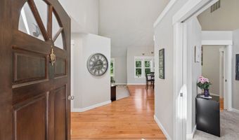 7016 NE 232ND Cir, Battle Ground, WA 98604