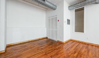 325 Lafayette St 8208, Bridgeport, CT 06604