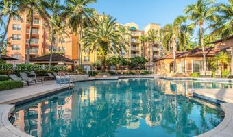 19601 E Country Club Dr 7108, Aventura, FL 33180
