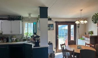 967 W 200 S, Blackfoot, ID 83221