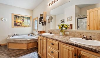 348 La Escena Dr, Bellvue, CO 80512