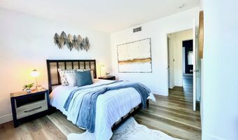721 9Th Ave 4, San Diego, CA 92101