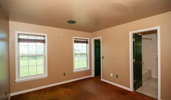 63 ENGLISH IVY Ln, Magnolia, DE 19962