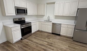 703 Locust St, Buhl, ID 83316