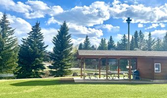2403 Draw Spur 2, Avon, CO 81620