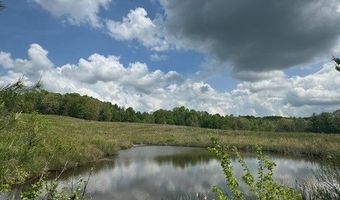 Sam Smith Rd, Allardt, TN 38504