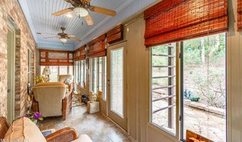 115 Speers Valley Rd, Brandon, MS 39042
