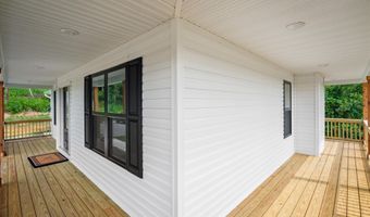 LOT 1 BROWN LANE, Amissville, VA 20106