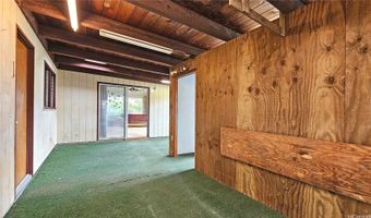 45-512 Mokulele Dr, Kaneohe, HI 96744