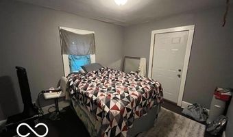 721 Indiana Ave, Anderson, IN 46012