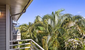 2747 S. Kihei Rd J206, Kihei, HI 96753