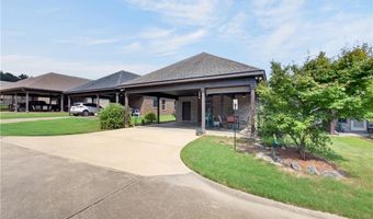 2687 CANAL Ct, Auburn, AL 36830